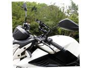 Bicycle Handlebar Universal X Grip Cell Phone Holder for Samsung