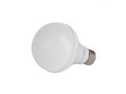 E27 Energy Saving LED Bulb Light Lamp 3 5 7 9 12W Cool Warm White 110V 220V