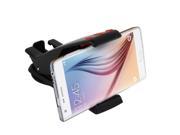Hippo Style Universal Car Dashboard Mount Holder Stand Cradle For Mobile Phone