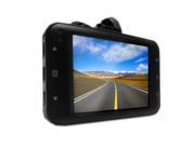 USA Stock L500 Mini 2.4 Car DVR Camera Dashcam 1920x1080 Full HD 1080p Video Registrator Recorder G sensor Night Vision Dash Cam