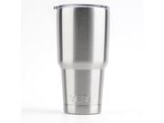 304 Stainless Steel 30 Oz Cup Double Wall Insulation Vacuum Insulated Cup