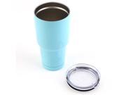 304 Stainless Steel 30 Oz Cup Double Wall Insulation Vacuum Insulated Cup