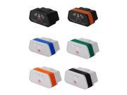Newest WIFI Version ELM327 OBD2 Code Reader Supports OBDII for Cellphone
