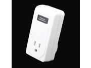 Wireless Remote Control RF Plug In Thermostat Hydroponic KIT CCRC30F KIT