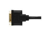 DVI Male To HDMI19 24 1 Pin Monitor Display Adapters DVI HDMI Cables