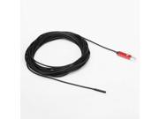 8.0mm 10M Endoscope USB Waterproof Borescope Inspection Camera For Android