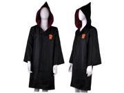Creative Magic School Cosplay Costumes For Harry Potter Halloween Costumes