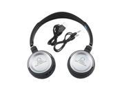 3 in 1 Multifunctional Stereo Headphones Noise Reduction Bluetooth 3.0 Headset