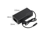 96W Universal Power Charger Charging Adapter AC 110V 240V For Laptop Notebook