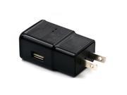 P2P Wifi 8GB USB Wall Charger Camera For Multi Purpose Wireless Monitoring