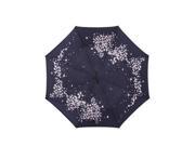 Double Layer Car Reverse Umbrella Advertising Outdoor All Season Parasol Sunny Waterproof Windproof Folding Inverted Umbrella A18 Double Layer Car Reverse Umbrella Advertising Outdoor All Season Parasol Sunny Waterproof Windproof Folding Inverted Umbrella A18