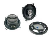 ZSTAT ZCD502 60 Watts 5.25 Inch Speakers