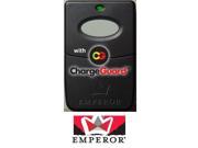 Emperor with Chargeguard 310LID21V C
