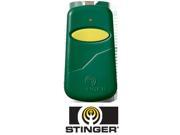 transmitter solutions Stinger 310MCD21V