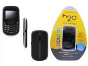 Alcatel 356 Prepaid Phone H20 Wireless