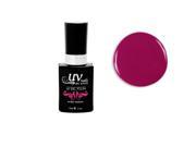 UV Gel Polish Forever Young