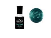 UV Gel Polish Catch Me If You Can