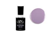 UV Gel Polish Lady Lavender