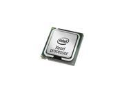 Intel Xeon E3-1230 V2 CM8063701098101