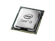 Intel Core i3 2120 3.3 GHz LGA 1155 CM8062301044204 Desktop Processor