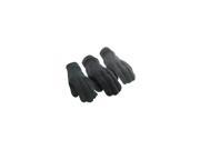 BLACKCANYON OUTFITTERS BCOKNGL KNIT GLOVE ASSORTMENT