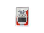 Visiontek Drive Enclosure External