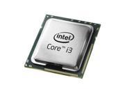 Intel Core i3 6100 Skylake Processor 3.7GHz 8.0GT s 3MB LGA 1151 CPU OEM CM8066201927202