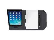 MOBILEPRO SERIES DELUXE FOLIO
