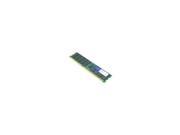 AddOn 8GB Industry Standard DDR4 2133MHz UDIMM DDR4 8 GB DIMM 288 pin 2