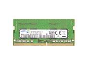 Samsung DDR4 2133 SODIMM 4GB 512Mx64 CL15 Notebook Memory M471A5143DB0 CPB