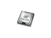 Intel Core 2 Duo E6400 Conroe Processor 2.13GHz 1066MHz 2MB LGA 775 CPU OEM HH80557PH0462M