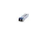 Netpatibles DS SFP FC8G LW NP 2 4 8Gbps Fc Smf Sfp Lw 1310Nm 10Km For Cisco 100% Compatible