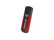 16GB JETFLASH 810 Red USB 3.0