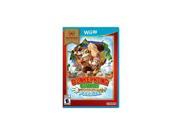 Donkey Kong Country Tropical Freeze Nintendo Selects [E] Wii U