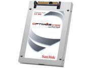 SanDisk Optimus Extreme 100 GB 2.5 Internal Solid State Drive