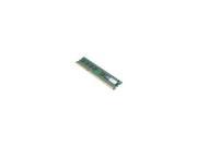 Addon AA1066D3N7 2G Dell KTD XPS730A 2G Compatible 2GB DDR3 1066MHz Unbuffered Dual Rank 1.5V 240 pin CL7 UDIMM 100% compatible and guaranteed to workKTD XPS7