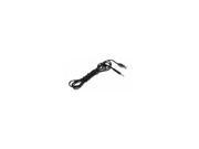 GSM DECT 2.5mm Cable for KT300 GSM DECT 2.5mm Cable for KT300