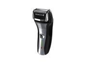 Remington F5 Recharge Foil Shaver