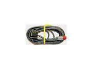 Lowrance 120-37 Lowrance Yamaha Engine Interface Cable - Red Lowrance 120-37 Lowrance Yamaha Engine Interface Cable - Red