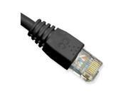 PatchCord 7 Cat6 Black PatchCord 7 Cat6 Black
