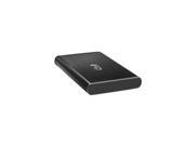 MicroNet G-Force 3 Portable Hard Drives USB 3.0/2.0 Model GF3BM500UP MicroNet G-Force 3 Portable Hard Drives USB 3.0/2.0 Model GF3BM500UP