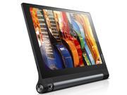 New LENOVO YOGA TAB 3 8 Tablet PC Lollipop WiFi Quard Core 1.3GHz 16GB