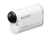 New SONY HDR AS200V Full HD Action Cam WiFi GPS Video Recorder