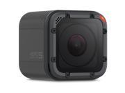 New GoPro Hero 5 Session Action Camera 4K UHD Wi Fi Waterproof