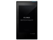 New COWON PLENUE 1 HiFi MP3 Player HD Sound 128GB Built in Memory Titanium Black