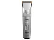 New PANASONIC ER1511 Professional Rechargeable Hair Clippers Cordless