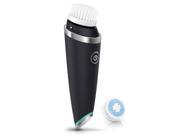 New PHILIPS VISAPURE MEN MS5075 15 Electronic Facial Brush Cleansing