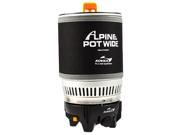 New Kovea Alpine Pot Wide Gas Stove KB 0703W Stove Pot Cooking