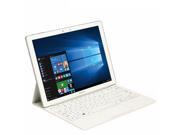 New SAMSUNG Galaxy TabPro S SM W707 Tablet 12 3G 4G LTE A WiFi White Color