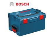 New BOSCH Professional L BOXX 238 Trolley System Stackable 1600A001RS